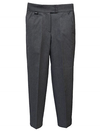 Hunter Girls School Pants